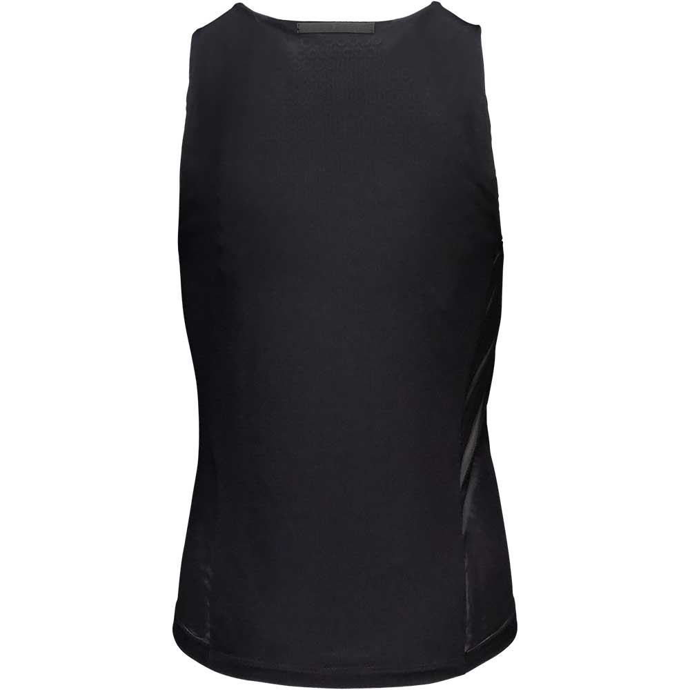 Men's POC Max VPD Vest